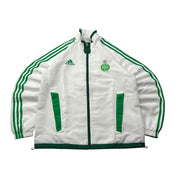 Adidas Saint Etienne Tracksuit (M)