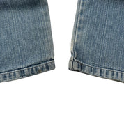 Armani Jeans (XL)