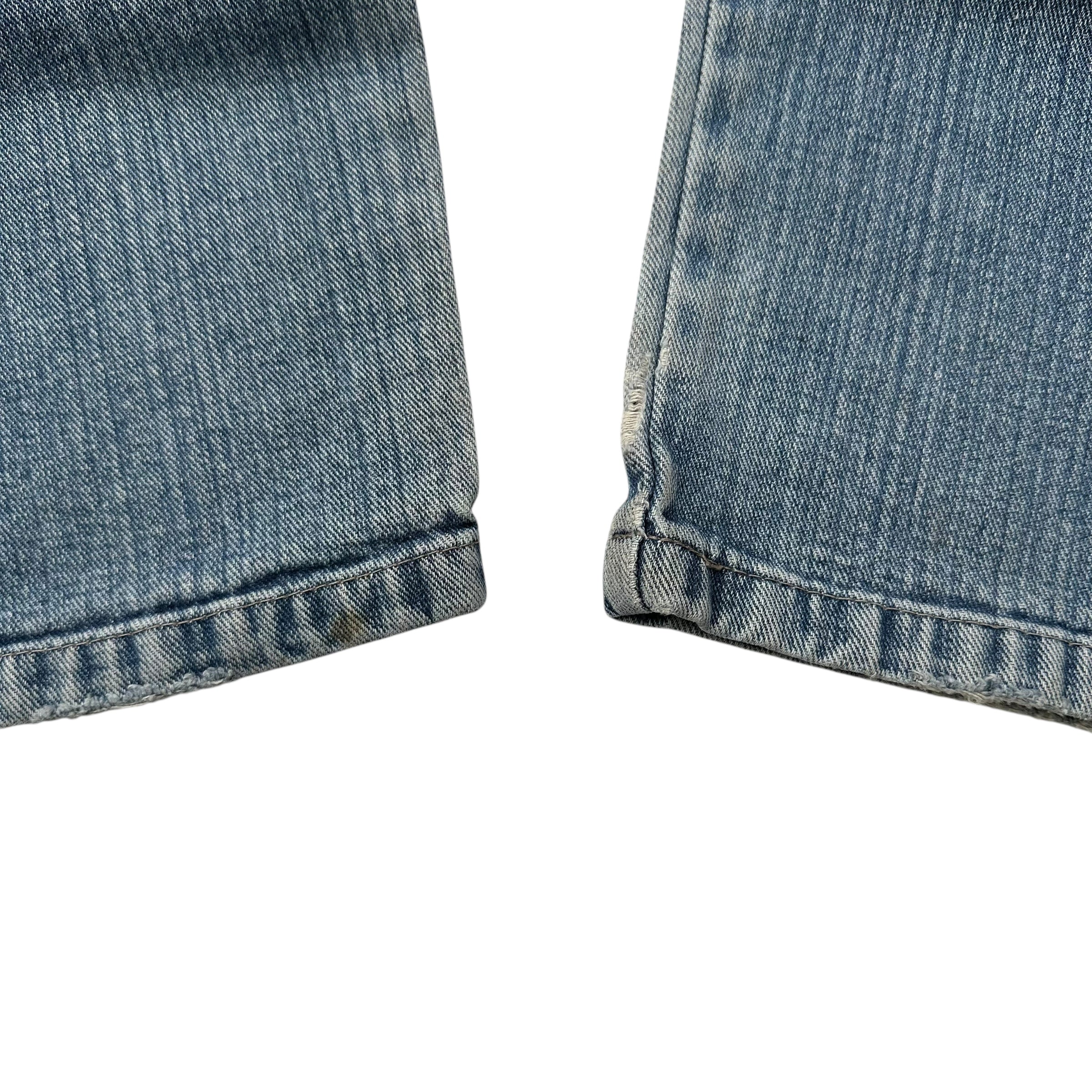 Armani Jeans (XL)