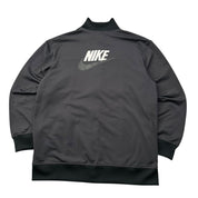 Nike Trackjacket (M)