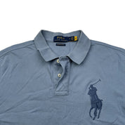 Ralph Lauren Big Pony Polo (M)