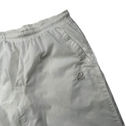 Nike Trackpants (S)