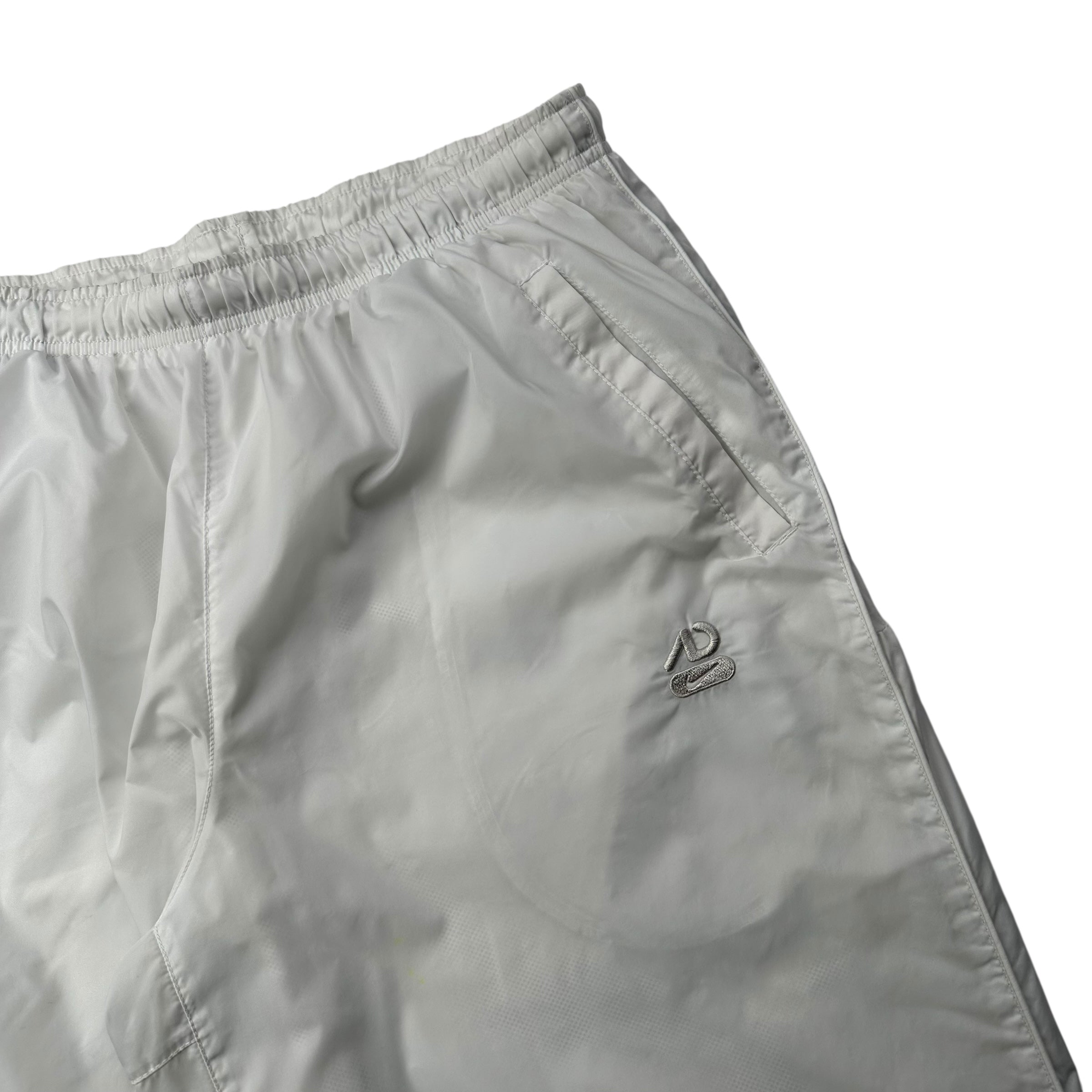 Nike Trackpants (S)