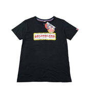 Plastered 8 T-Shirt (S)