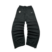 Nike Juventus Turin Tracksuit (S)