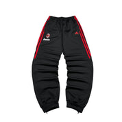 Adidas AC Milan Tracksuit (S)