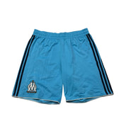 Adidas Olympique Marseille Shorts (L)