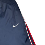 Nike Trackpants (XXL)