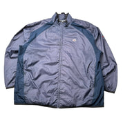 Nike Hex Trackjacket (XL)