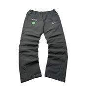 Nike Celtic Tracksuit (M)