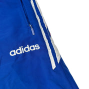 Adidas FC Bayern Munich Trackpants (XXL)