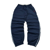 Nike Trackpants (S)