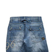 G-Star Jeans (L)