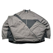 Nike Tracksuit (XXL)