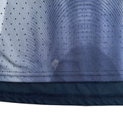 Nike T-Shirt (L)