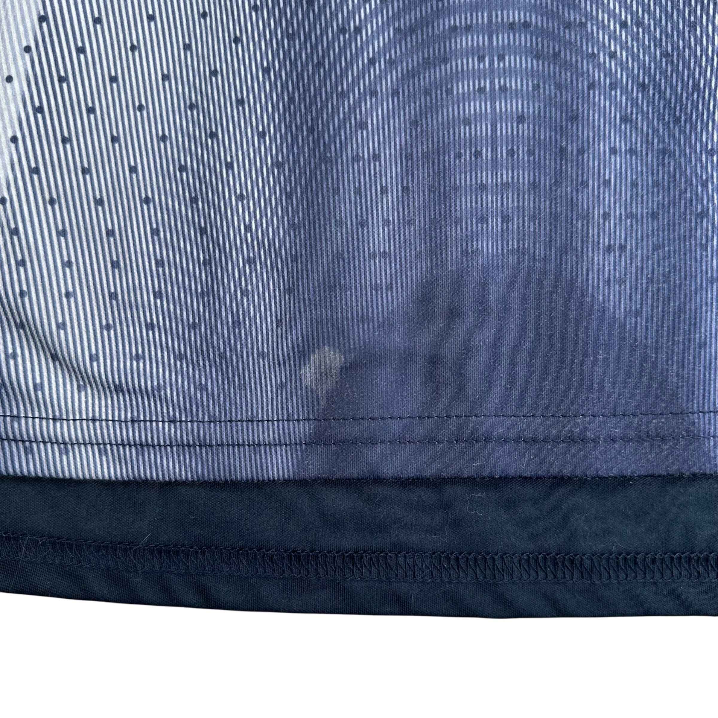 Nike T-Shirt (L)