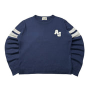 Armani Sweater (S)