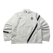 Nike Juventus Tracksuit (M)
