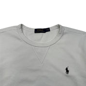 Ralph Lauren Sweater (M)