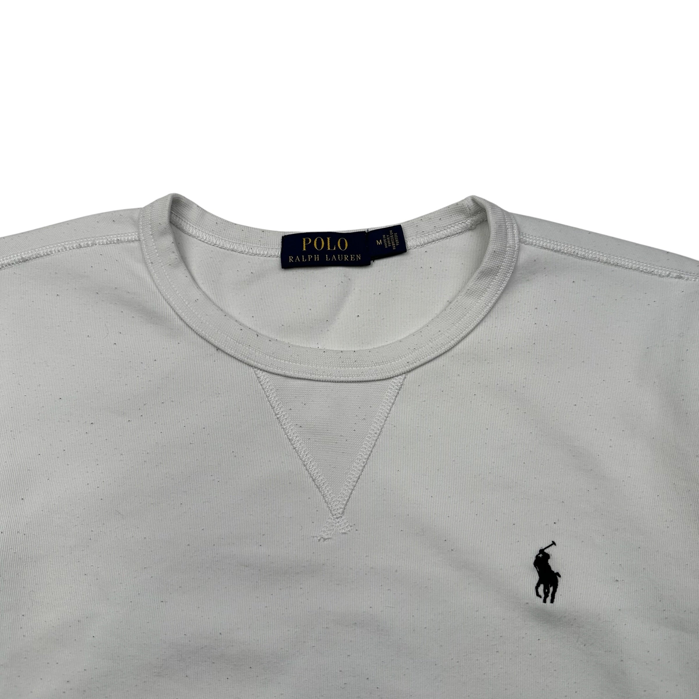 Ralph Lauren Sweater (M)