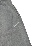 Nike Jogger (M)