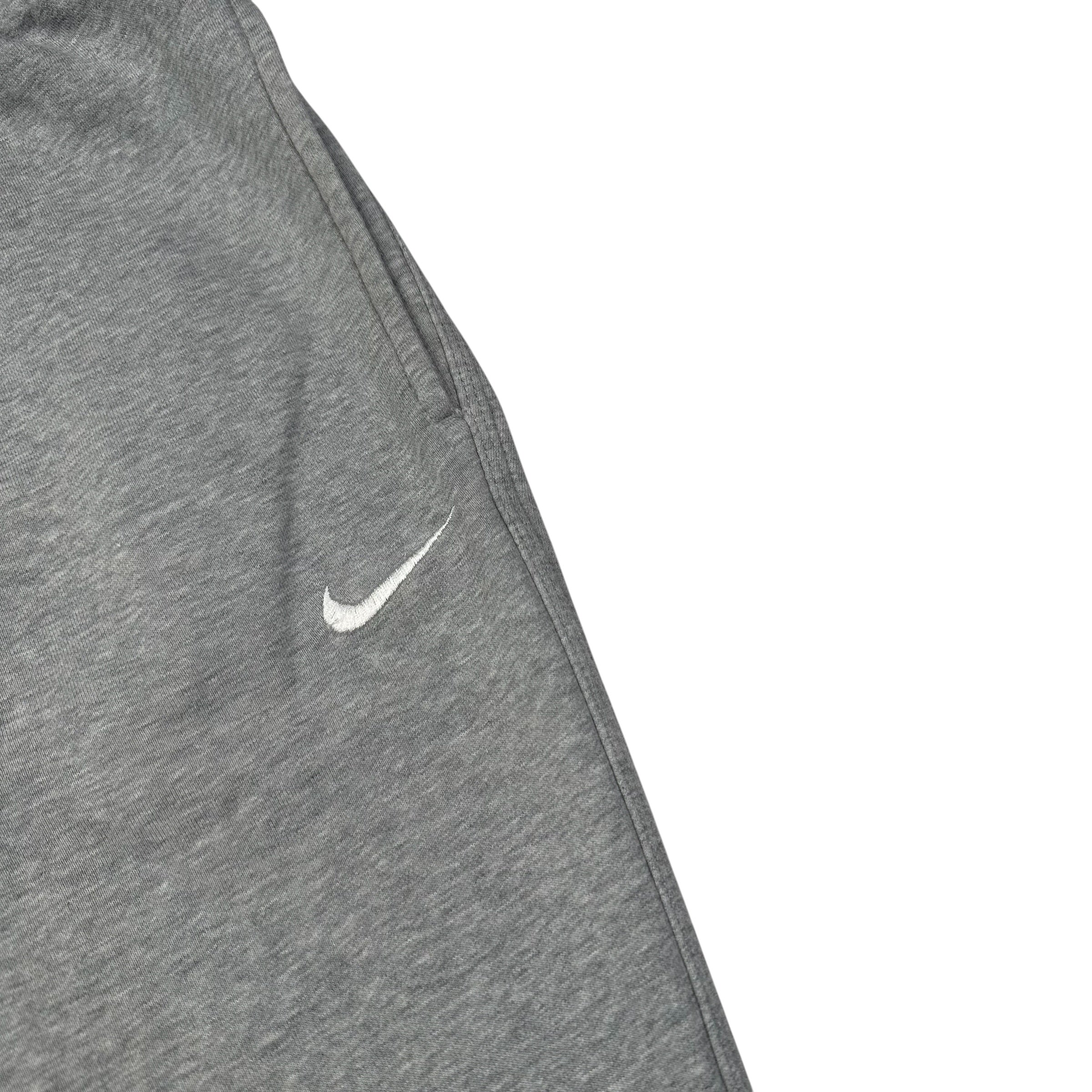 Nike Jogger (M)