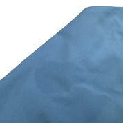 Nike Manchester City Trackjacket (M)