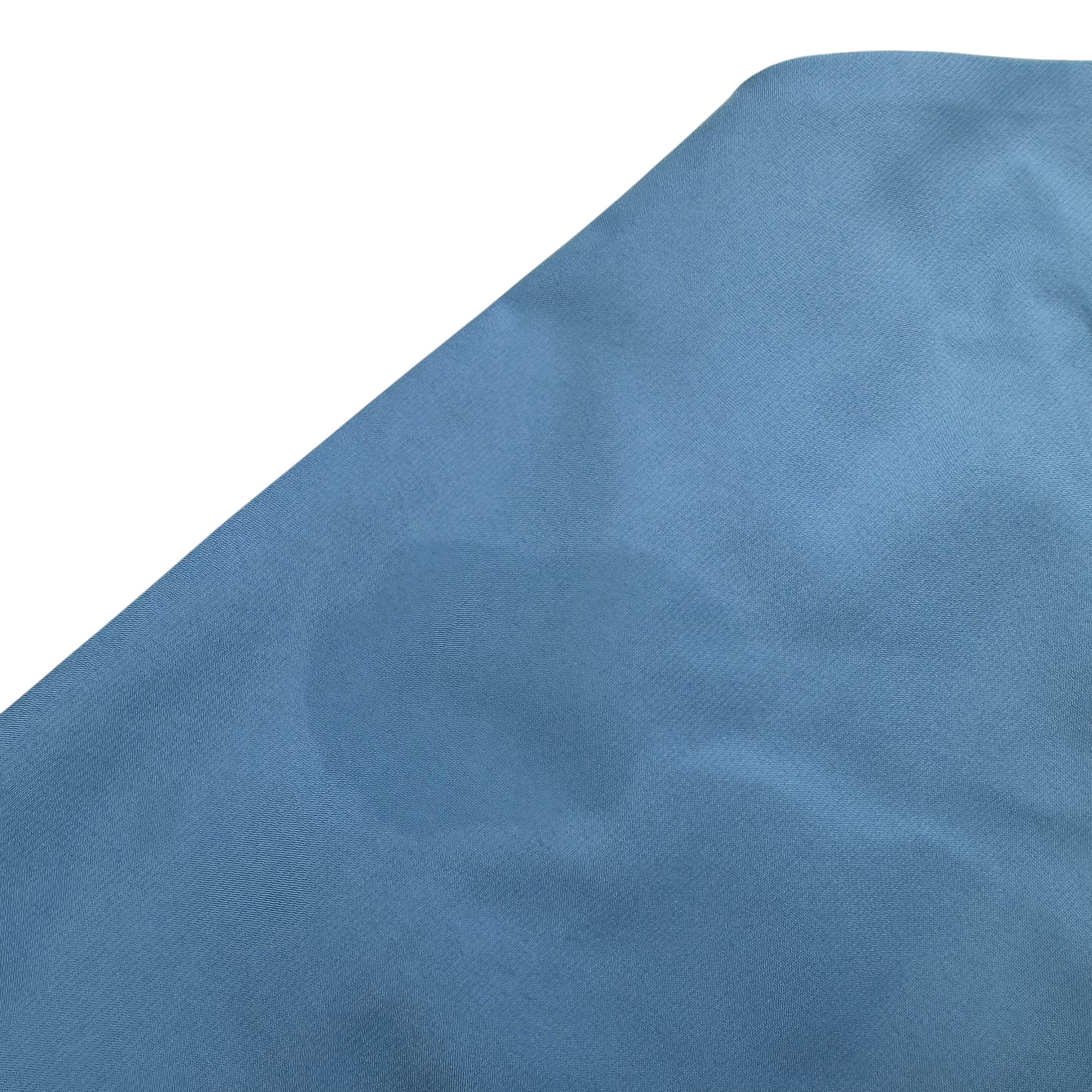 Nike Manchester City Trackjacket (M)