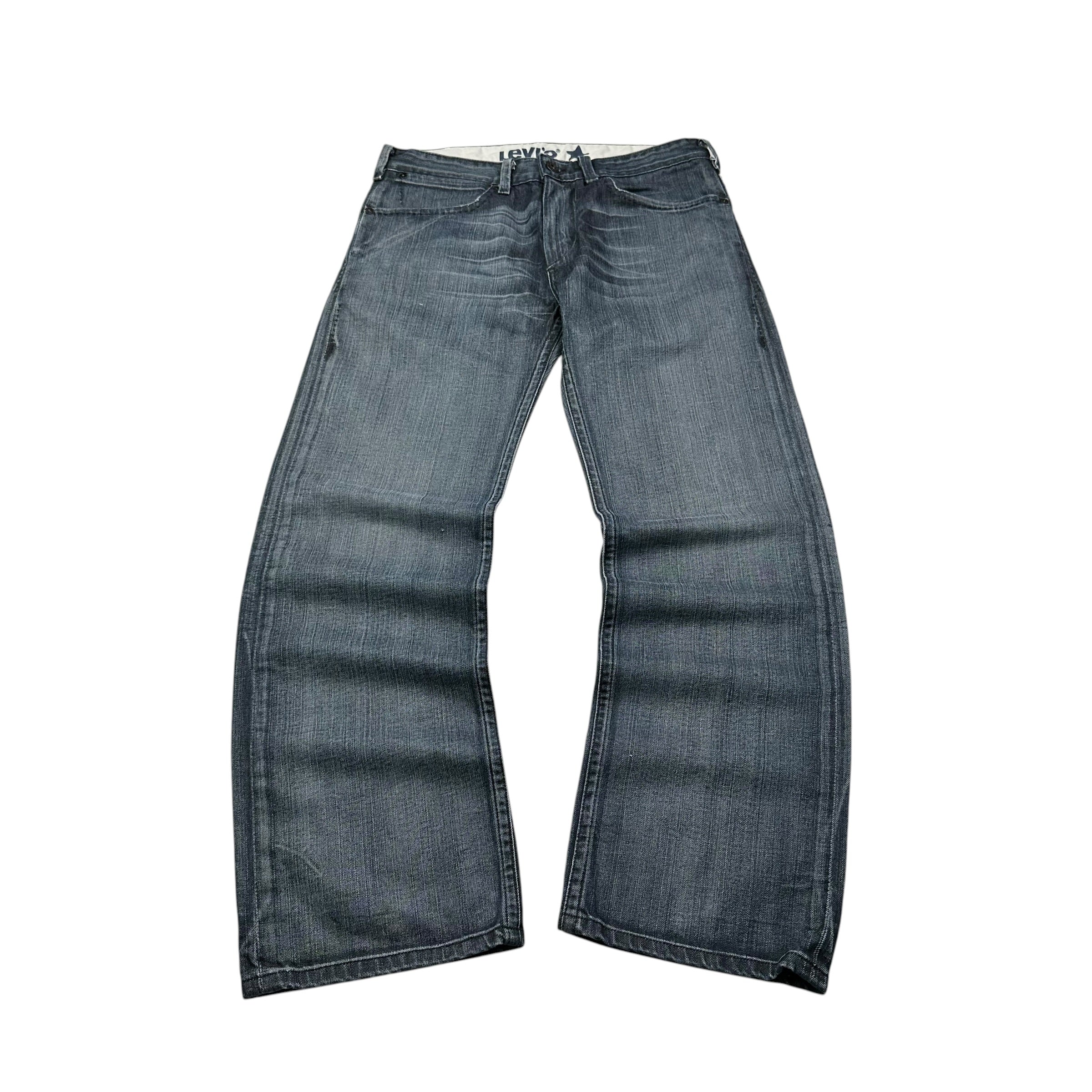 Levi's Jeans (XL)