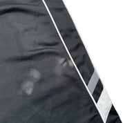 Nike Trackpants (M)
