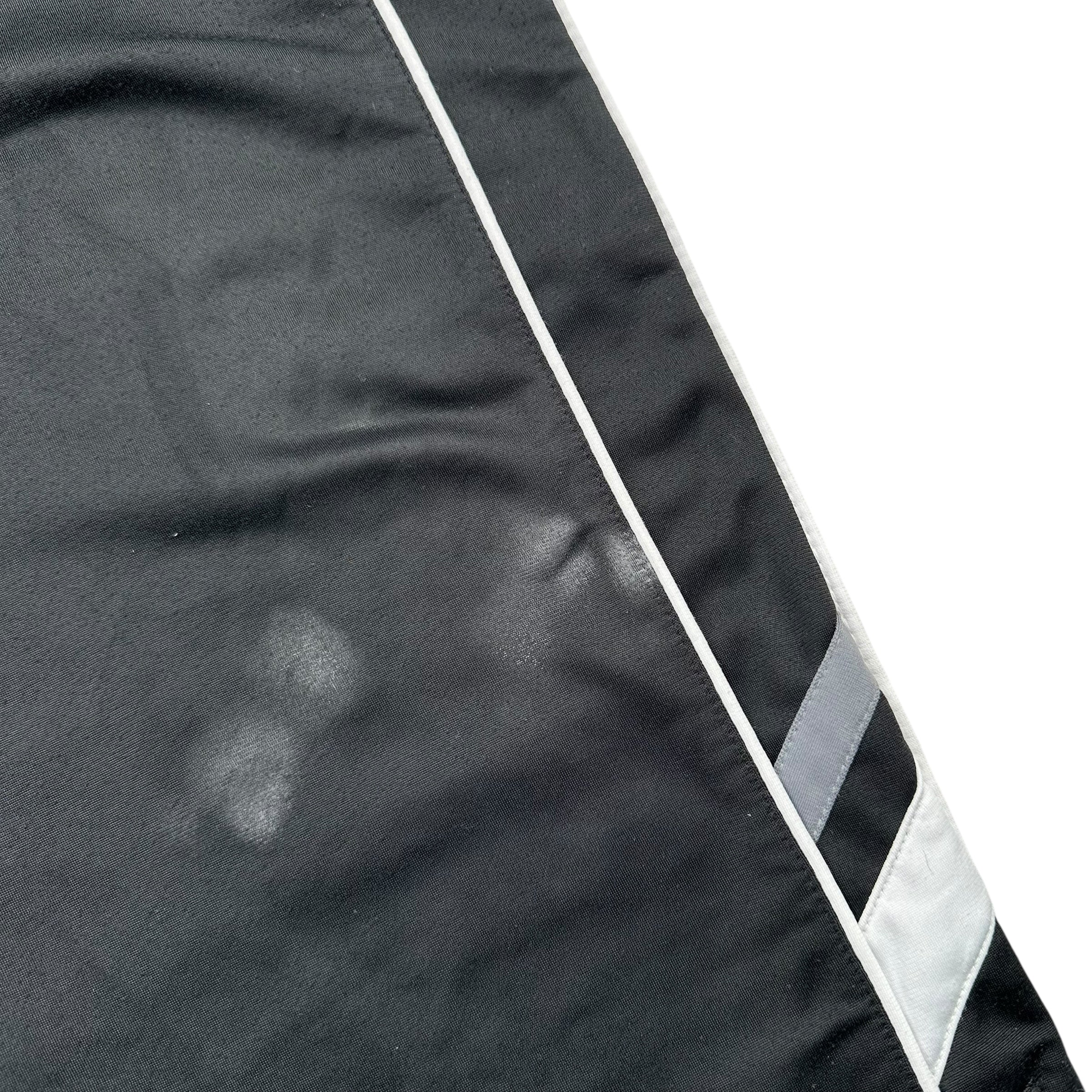 Nike Trackpants (M)