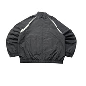 Nike Tracksuit (L)