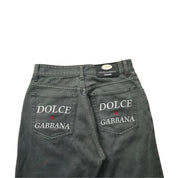 Dolce & Gabbana Jeans (S)