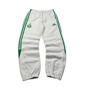 Adidas Saint Etienne Tracksuit (XS)