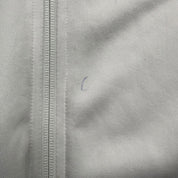 Nike France Trackjacket (L)