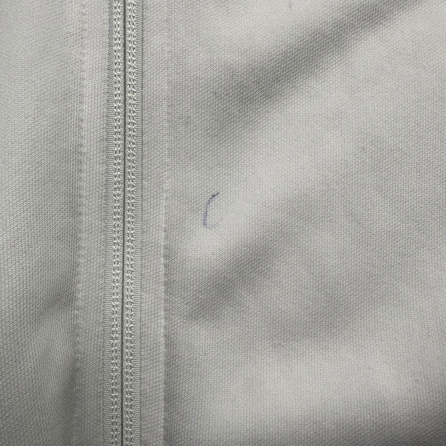 Nike France Trackjacket (L)