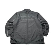 Nike Tracksuit (XL)