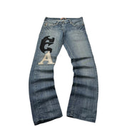 Armani Jeans (M)