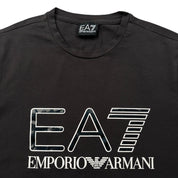 Armani T-Shirt (S)