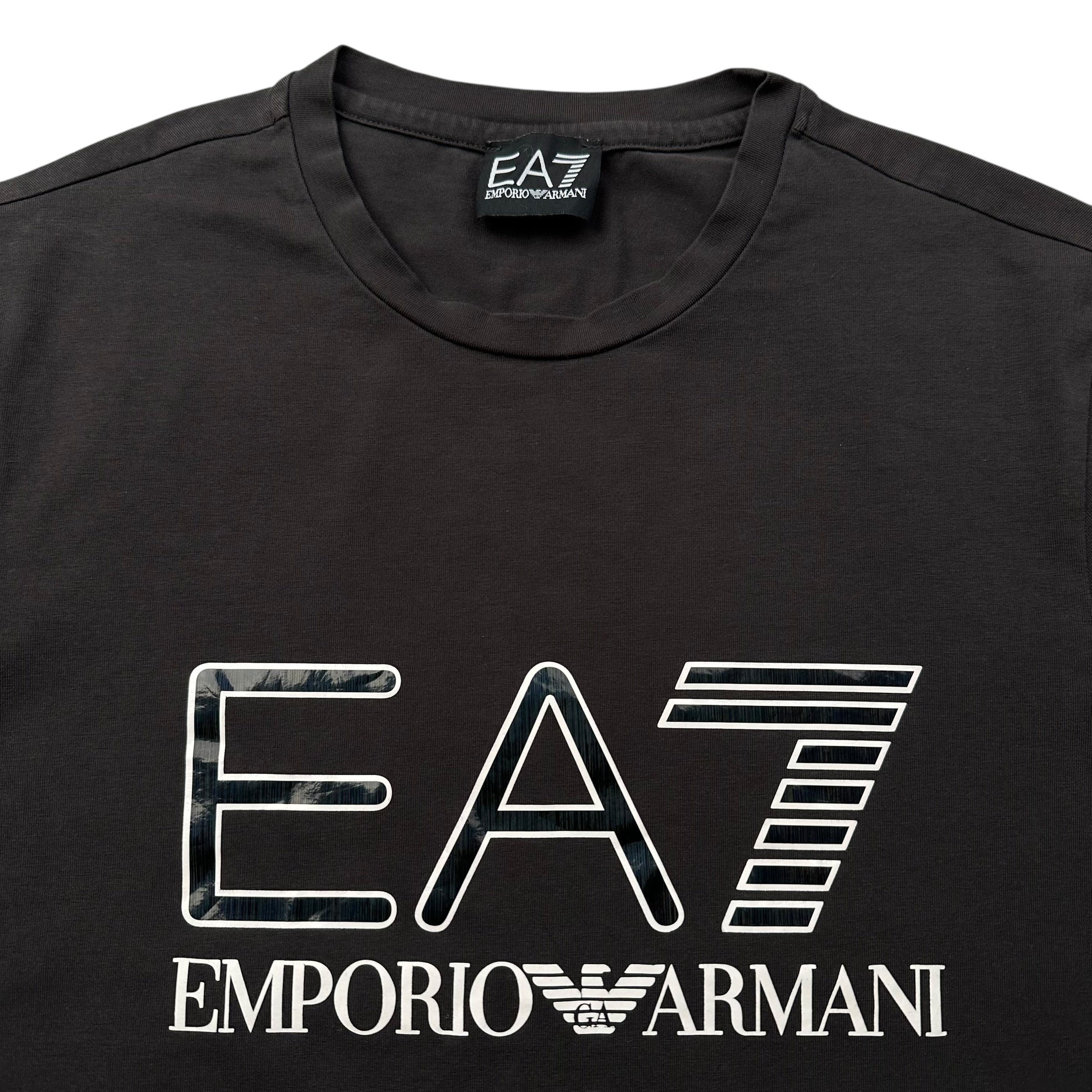 Armani T-Shirt (S)