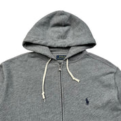 Ralph Lauren Jacket (S)