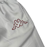 Kappa AS Rom Tracksuit (XL)