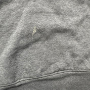 Nike Hoodie (S)
