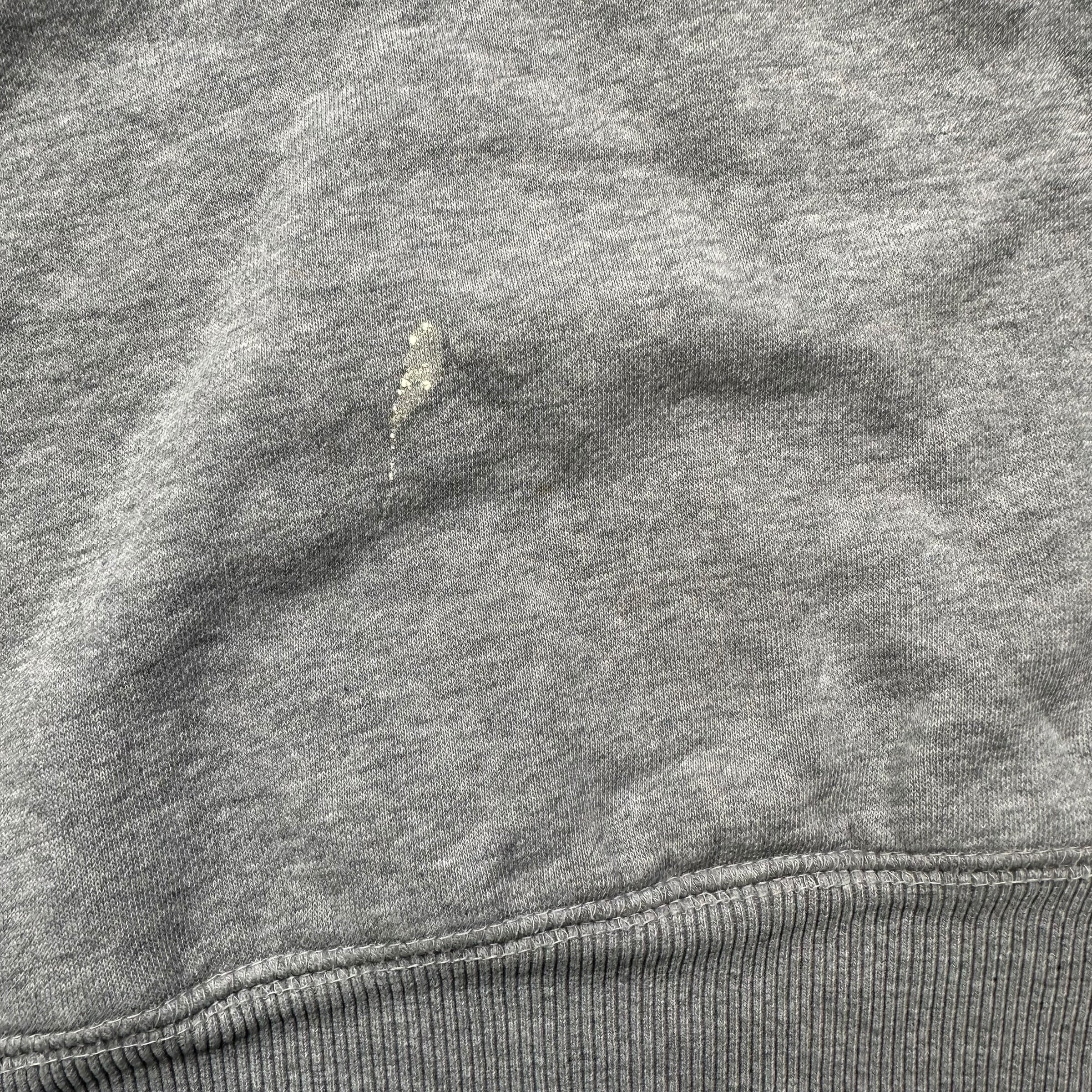Nike Hoodie (S)