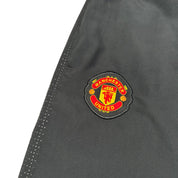 Nike Manchester United Trackpants (L)