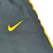 Nike Brasil Tracksuit (S)