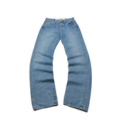 Diesel Jeans (M)