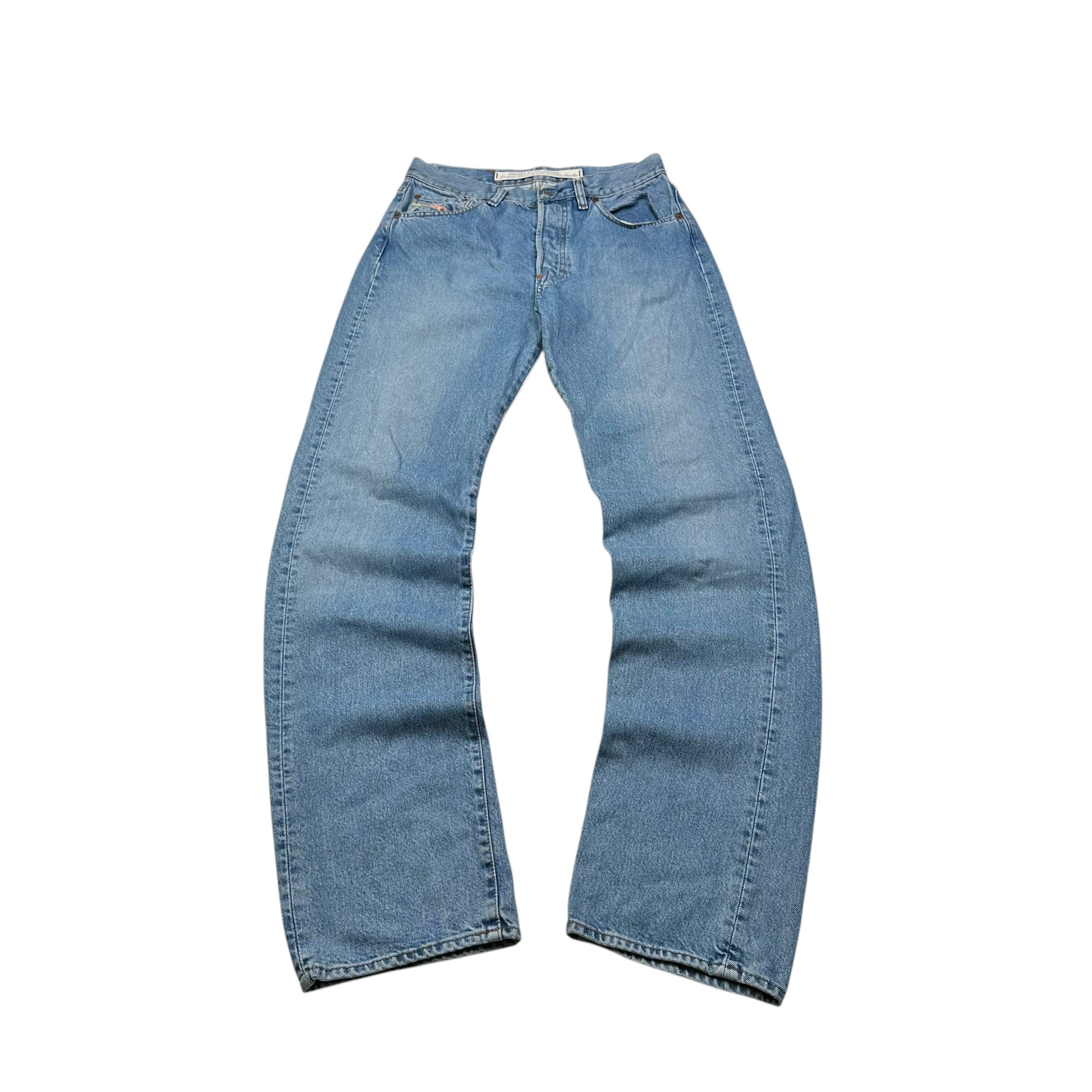 Diesel Jeans (M)