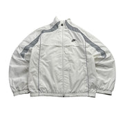 Nike Trackjacket (S)