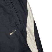 Nike Trackpants (S)